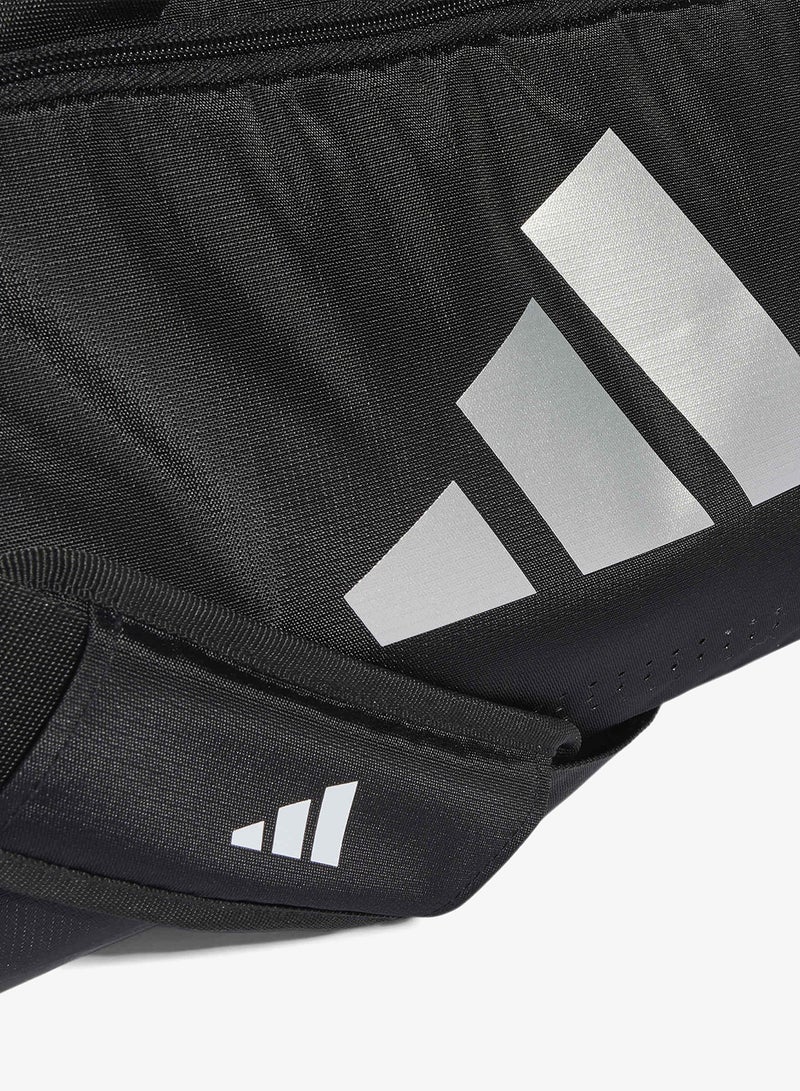 Adidas Small Defender Duffle - Image 5