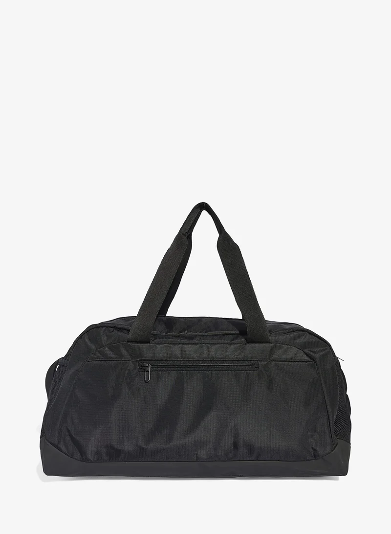 Adidas Small Defender Duffle