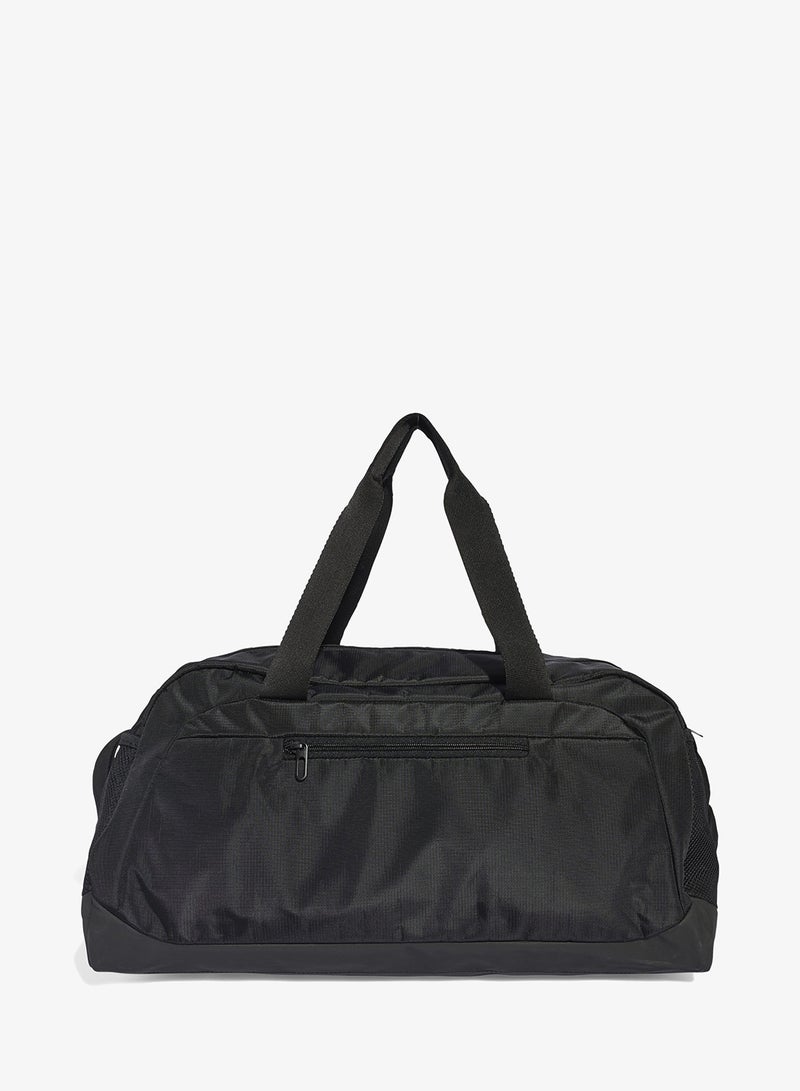 Adidas Small Defender Duffle - Image 2