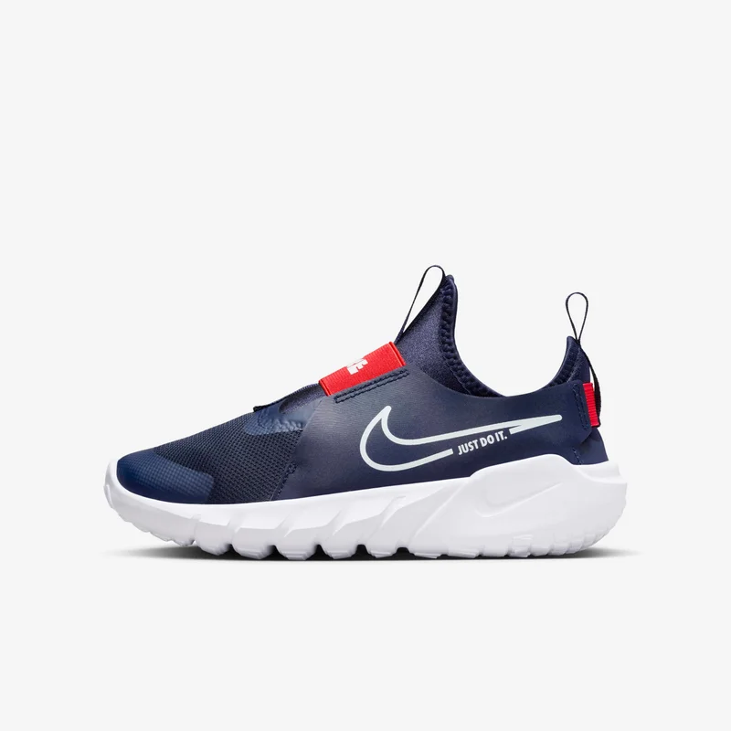 Kids' Flex Runner 2 Road Running Shoe (Older Kids)