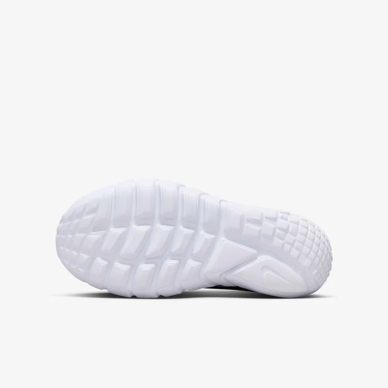 Nike Blue Kids' Flex Runner 2 Road Running Shoe (Older Kids)  | Best Price UAE