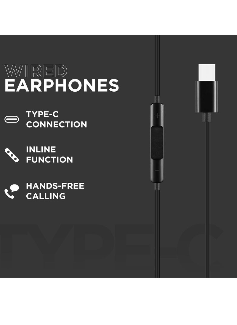 Volkano Prism 2.0 Series Wired Earphone- Black - pzsku/ZBF5A11DB0B632B58D7FBZ/45/1741691513/69fc427e-b079-4839-9246-cea2af02034f