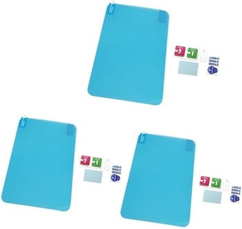 Vuzmode Screen Protector for Tenere 700 - Image 1