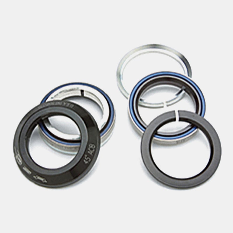 1-1/8 Road Integrated Headset
