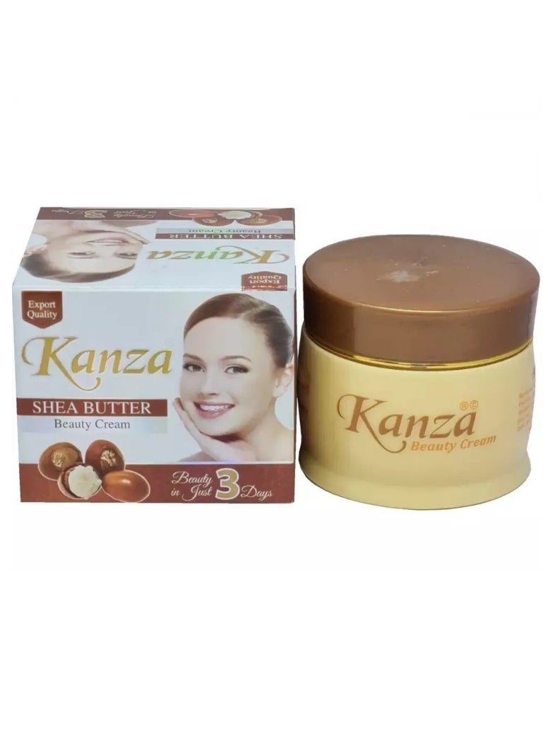 Whitening Beauty Cream Shea Butter 50g - pzsku/ZBF5A70C6A9BCC64CE905Z/45/_/1729079395/3a93ff4a-22d8-4857-ac3d-15fc9d4f9f87