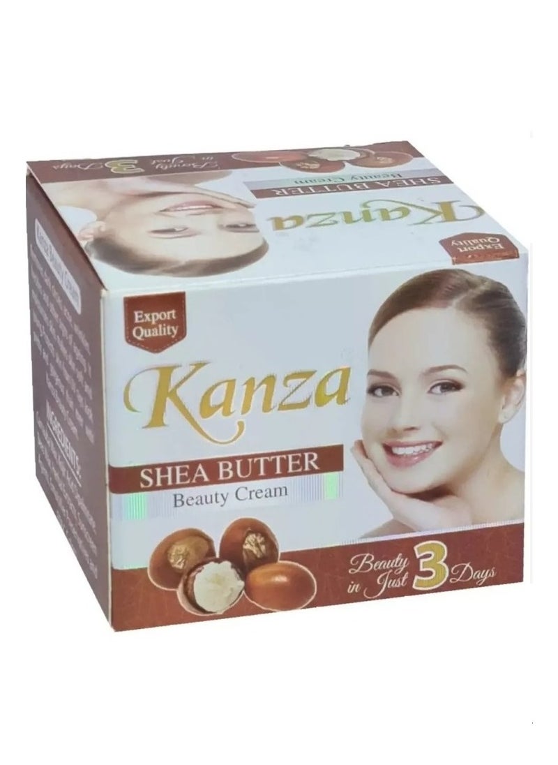 Whitening Beauty Cream Shea Butter 50g - pzsku/ZBF5A70C6A9BCC64CE905Z/45/_/1729079396/84f1e226-5734-4c33-8201-83e4d16d1ab1