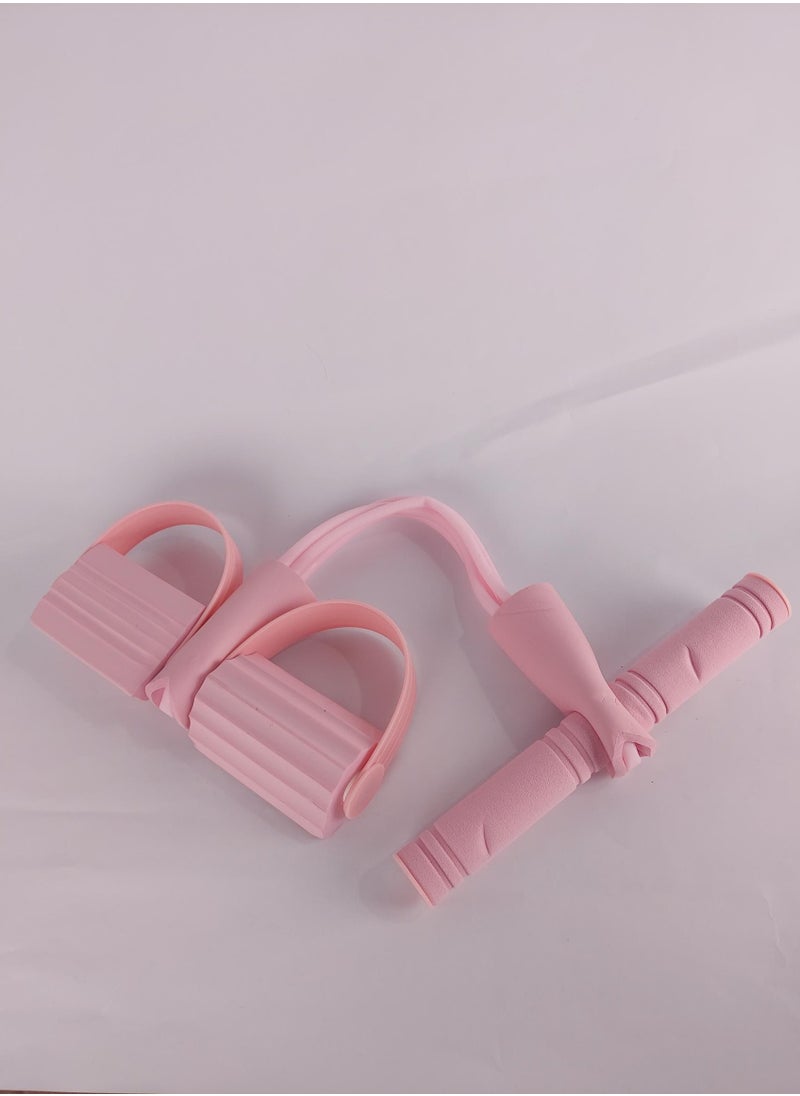 Generic Pedal Resistance Pull Rope  - Image 4