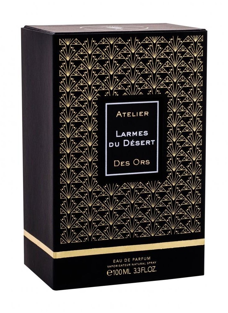 Atelier des Hugues Rose Oumiade perfume - Eau de Parfum 100 ml - pzsku/ZBF5A93C56F53259C11F1Z/45/_/1730647298/671d152e-ae7f-44ce-9634-7436eb987f26