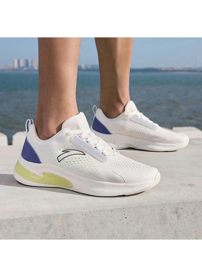 ANTA - Lifestyle X-Game Shoes - Image 1