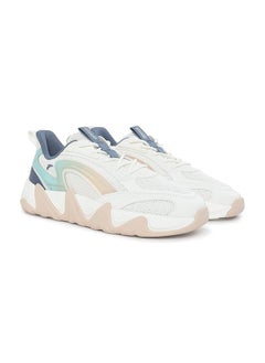 Lifestyle X-Game Shoes