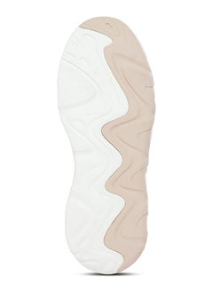 ANTA Lifestyle X-Game Shoes  - Image 5
