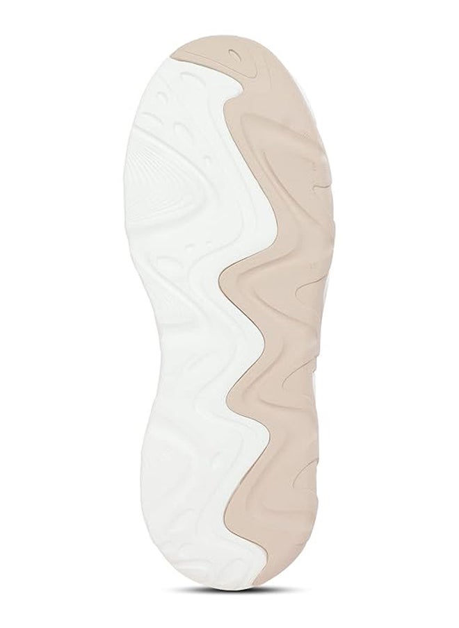 ANTA - Lifestyle X-Game Shoes - Image 1
