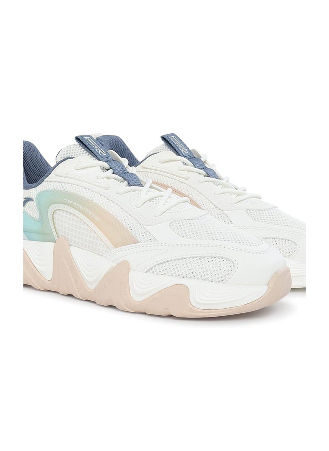 ANTA - Lifestyle X-Game Shoes - Image 1