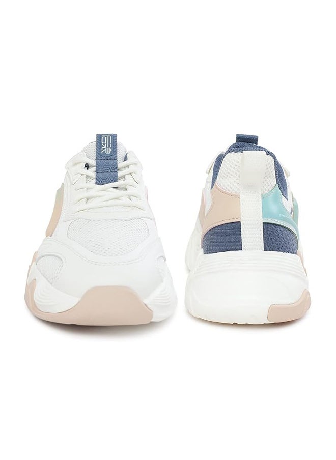 ANTA - Lifestyle X-Game Shoes - Image 1