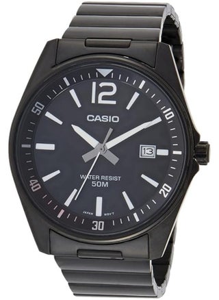 Casio Watch for Men MTP-E170B-1BVDF Analog  Black - pzsku/ZBF5AC354147E78579C85Z/45/_/1728473756/4927688d-5d57-4dbb-ad63-db35524f587f