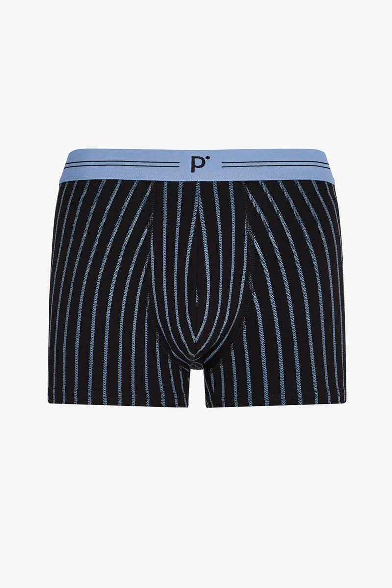 Penti PENTI Men's Striped Boxers