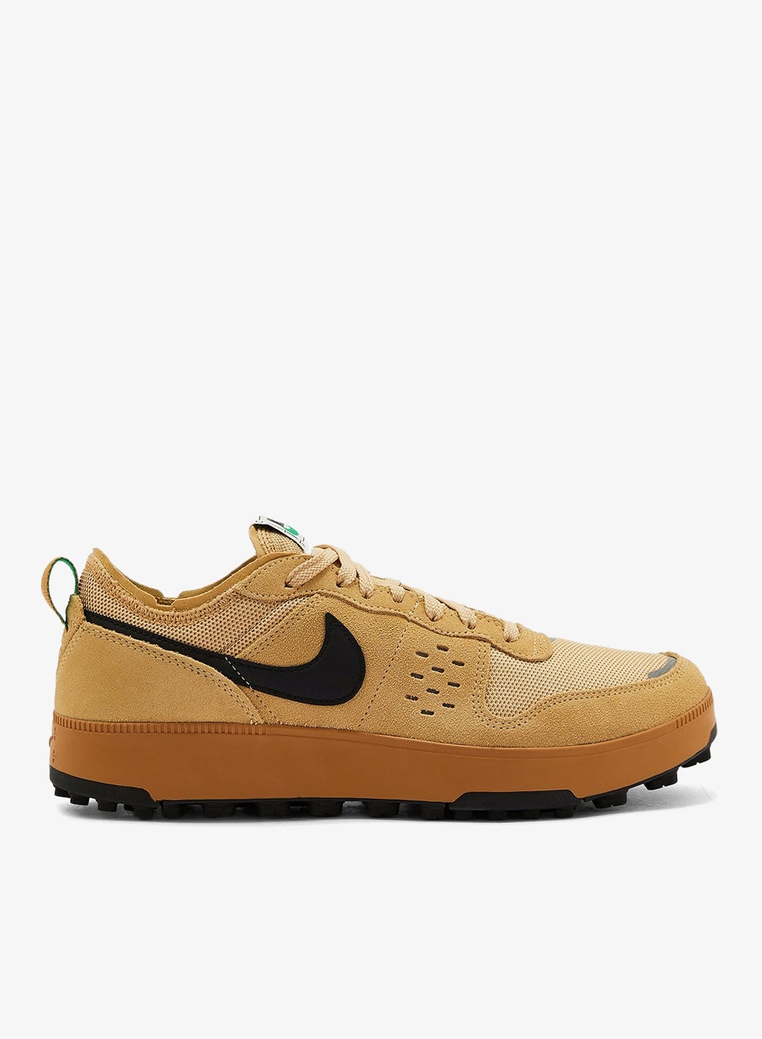 nike sneakers best price