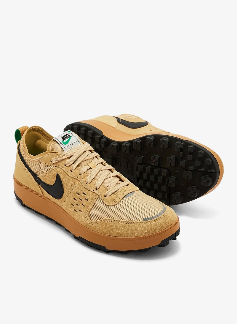 Nike C1Ty Sneakers - Image 3