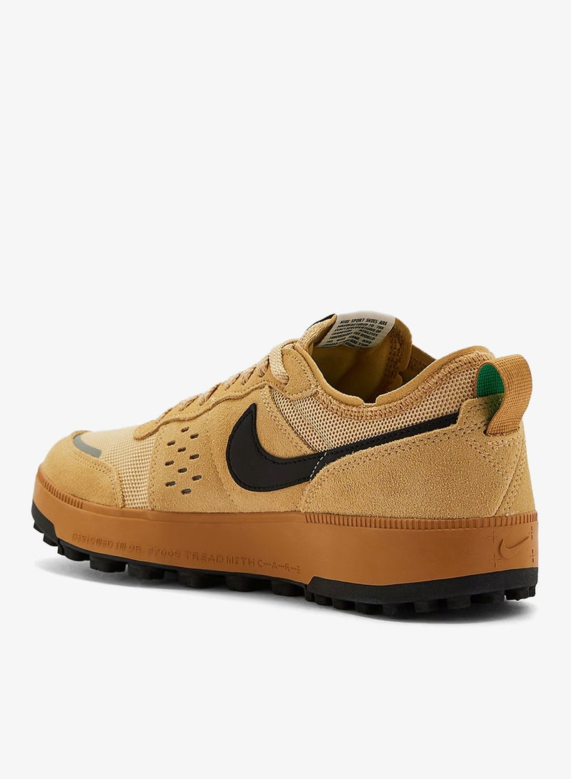 Nike C1Ty Sneakers - Image 2