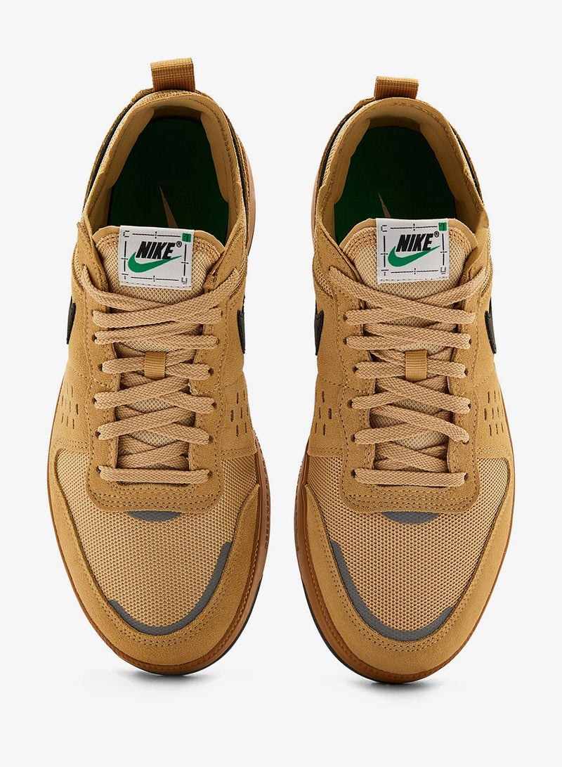 Nike C1Ty Sneakers - Image 4