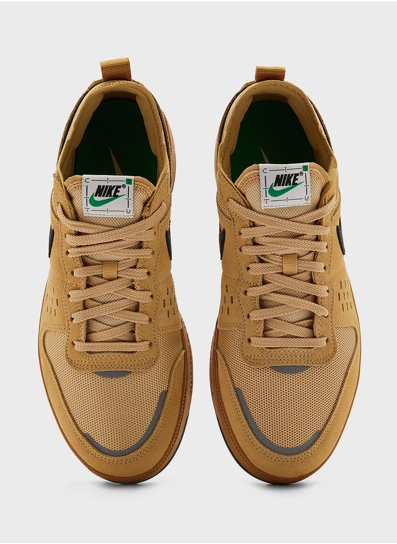 Nike - C1Ty Sneakers - Image 1