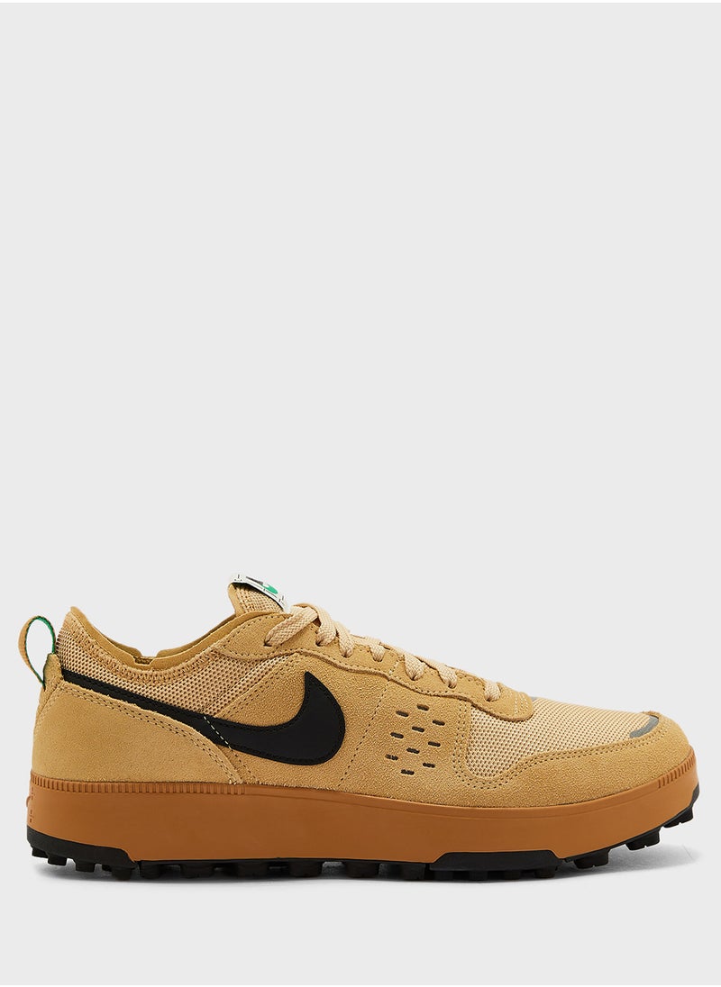 Nike - C1Ty Sneakers - Image 1