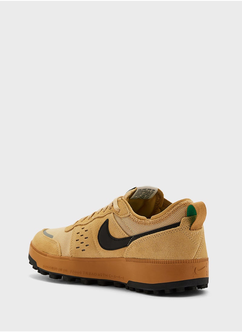 Nike - C1Ty Sneakers - Image 1
