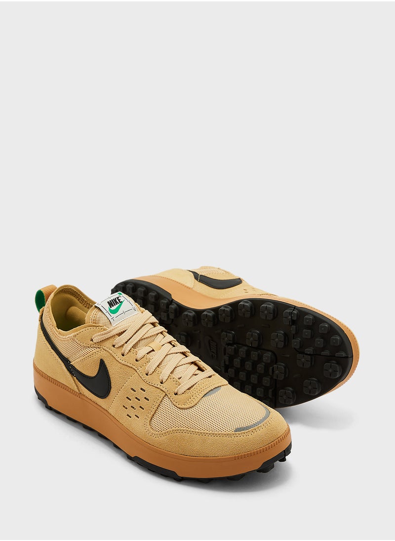 Nike - C1Ty Sneakers - Image 1