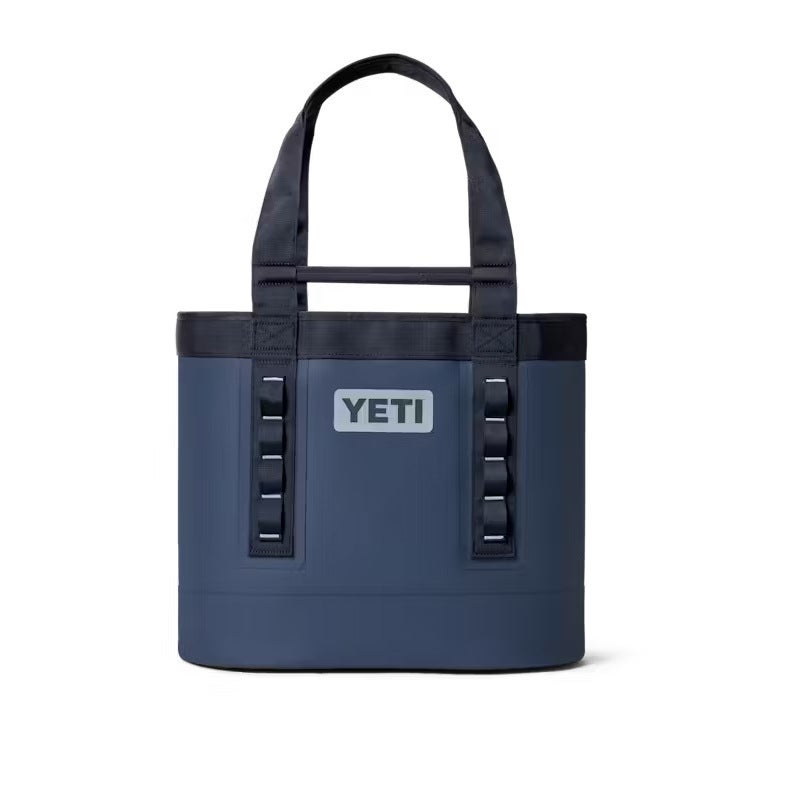 Heavy-Duty TPU Waterproof Insulated Tote Bag 20-35L - Outdoor Cooler for Picnic, Camping, Beach