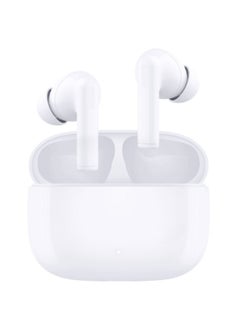 Honor Choice X7 Lite：True Wireless Bluetooth Earbuds with ANC, BT 5.4 & IP54 Rating - China Version  - Image 1