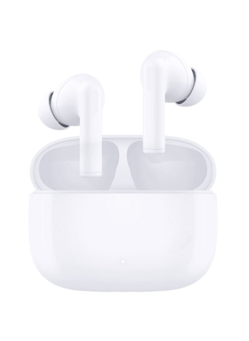 Honor Choice - X7 Lite：True Wireless Bluetooth Earbuds with ANC, BT 5.4 & IP54 Rating - China Version - Image 1