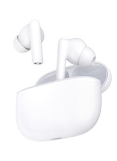 Honor Choice X7 Lite：True Wireless Bluetooth Earbuds with ANC, BT 5.4 & IP54 Rating - China Version  - Image 2