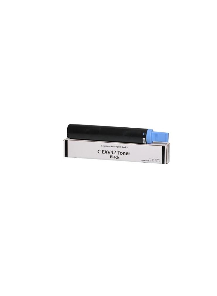 oem Toner  IR2202 IR2204 / C-EXV42‌‌‌ - Image 1