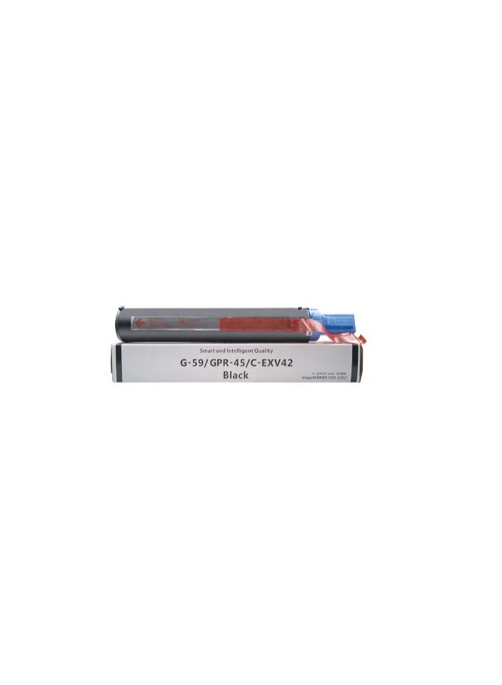 oem Toner  IR2202 IR2204 / C-EXV42‌‌‌ - Image 2