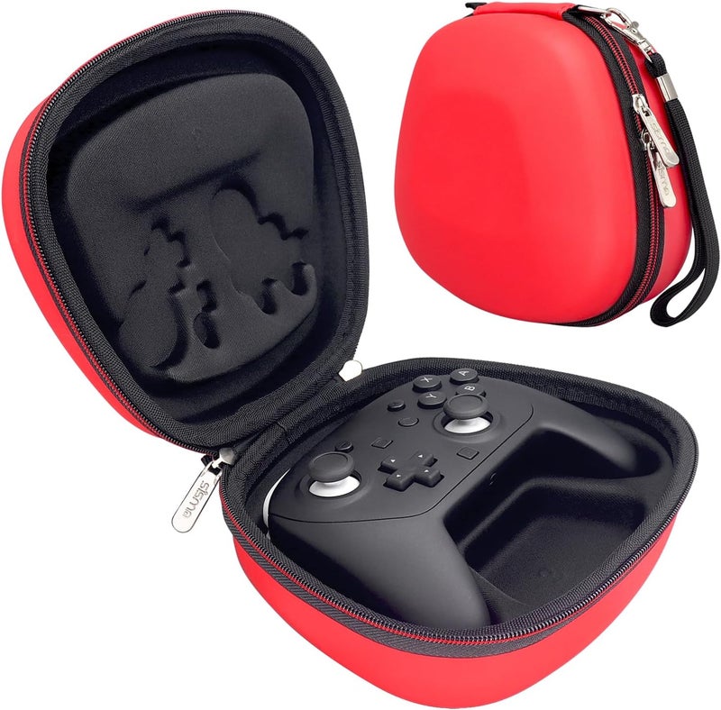 sisma Nintendo Switch Controller Travel Case - Image 1