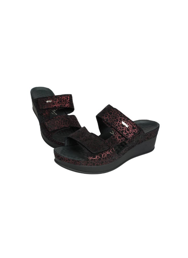 148-1073 Vital Ladies Lara - Cavour Sandals 16029S Bordo - pzsku/ZBF5B9483861FE0261739Z/45/_/1715949922/1e10d2b9-70d2-48d2-85b0-957ea73078eb