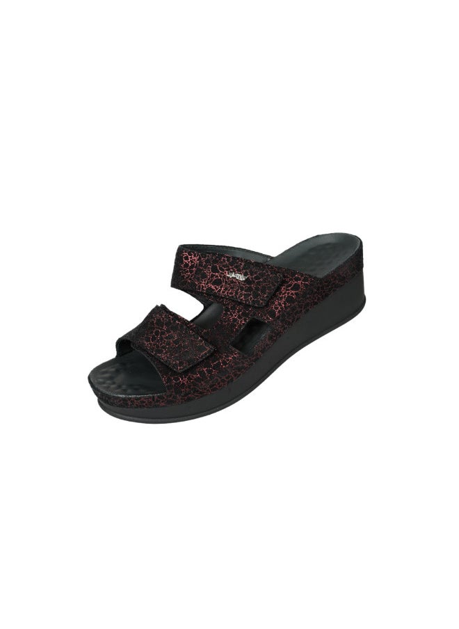 148-1073 Vital Ladies Lara - Cavour Sandals 16029S Bordo - pzsku/ZBF5B9483861FE0261739Z/45/_/1715949941/51ddf048-01eb-4a2f-b83c-334ae009b969