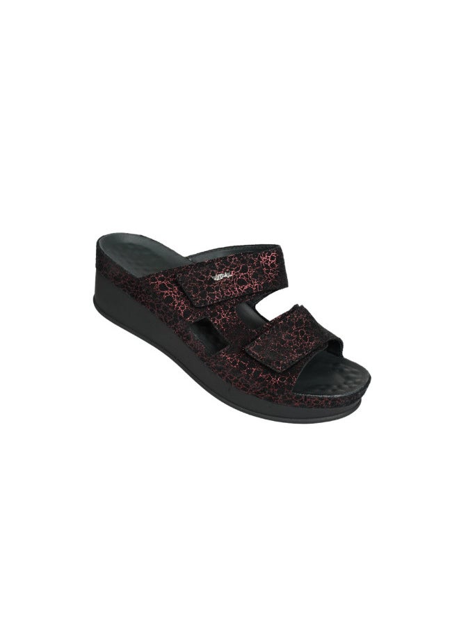 148-1073 Vital Ladies Lara - Cavour Sandals 16029S Bordo - pzsku/ZBF5B9483861FE0261739Z/45/_/1715949968/a037fa64-f127-415b-9c2f-c5a6b6468f31