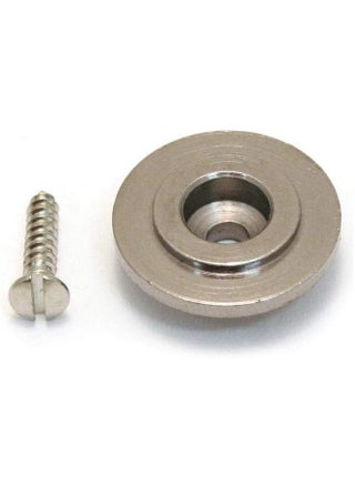 Fender Pure Vintage Style Jazz BassPrecision Bass String Guide  Chrome - pzsku/ZBF5B9EEEA16374B9B2EDZ/45/1747233972/74f28319-5bbc-45bc-aee9-b692a67e219c