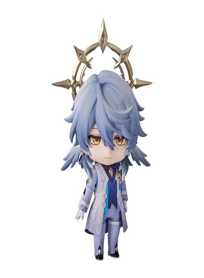 HOYOVERSE Honkai: Star Rail GSC Nendoroid - Sunday - Image 2