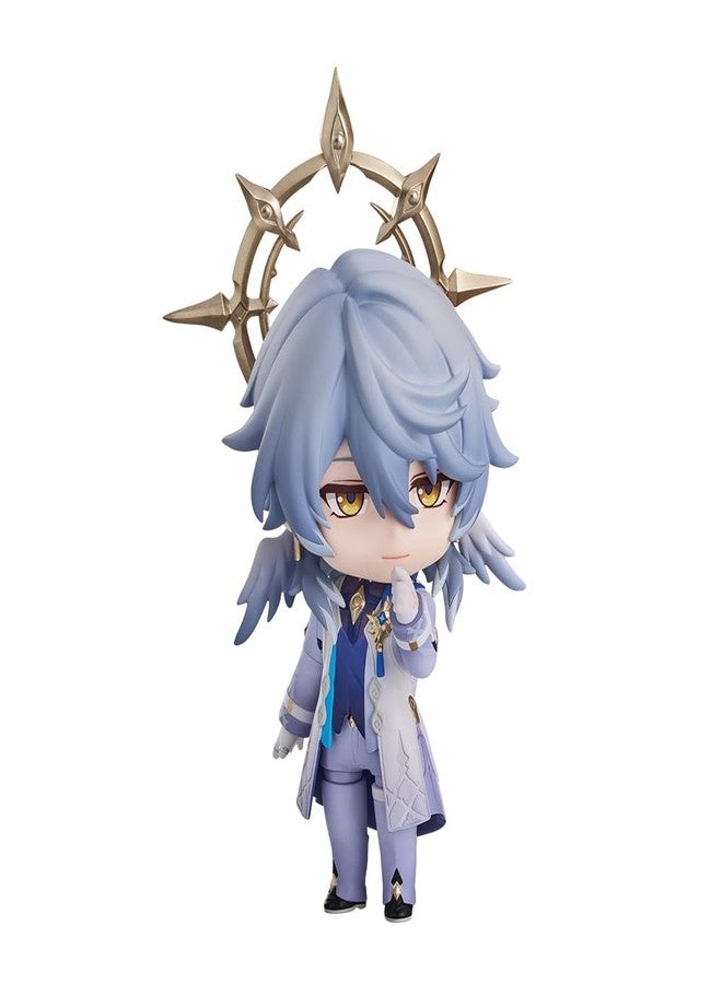 HOYOVERSE Honkai: Star Rail GSC Nendoroid - Sunday - Image 5