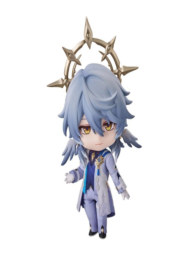 HOYOVERSE Honkai: Star Rail GSC Nendoroid - Sunday - Image 4