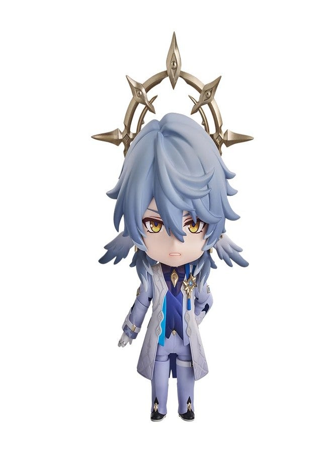 HOYOVERSE Honkai: Star Rail GSC Nendoroid - Sunday - Image 1