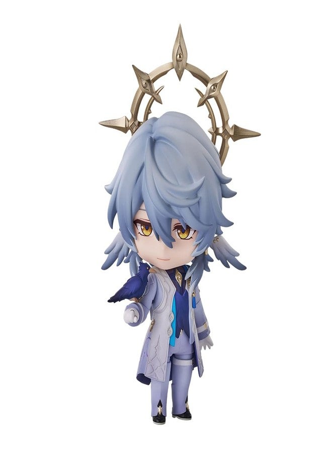 HOYOVERSE Honkai: Star Rail GSC Nendoroid - Sunday - Image 3