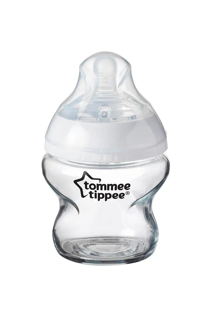 Tommee Tippee UK Baby Product < Feeding & Training Accessories < Feeding Bottles