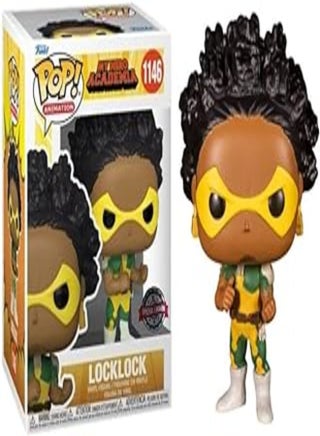 Funko Pop! Anime : My Hero Academia - Ken Takagi (Rock Lock) LockLock (Exc) - pzsku/ZBF5BD5B7DA17329FC93CZ/45/_/1718495838/61cc1570-e0c5-4601-80f7-47ba909c7709