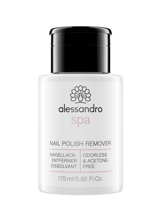 NAIL POLISH REMOVER - pzsku/ZBF5BD881DE2BC11C48EAZ/45/_/1723706302/be904f45-0cc2-421d-9de8-6b9888fc2d7c