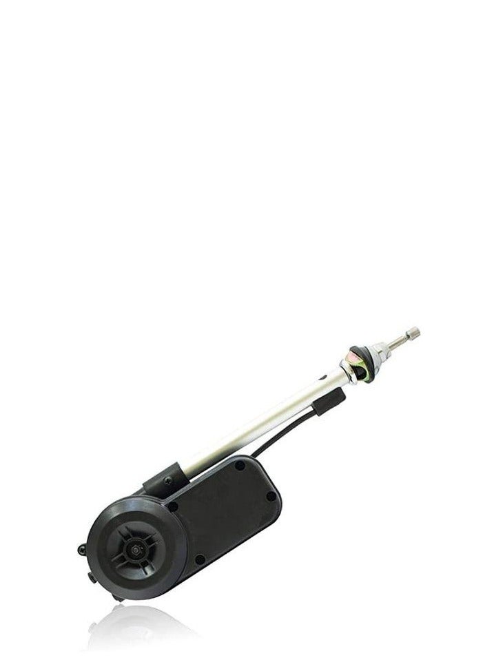 Car Radio Antenna, Automatic, Electric - Image 1