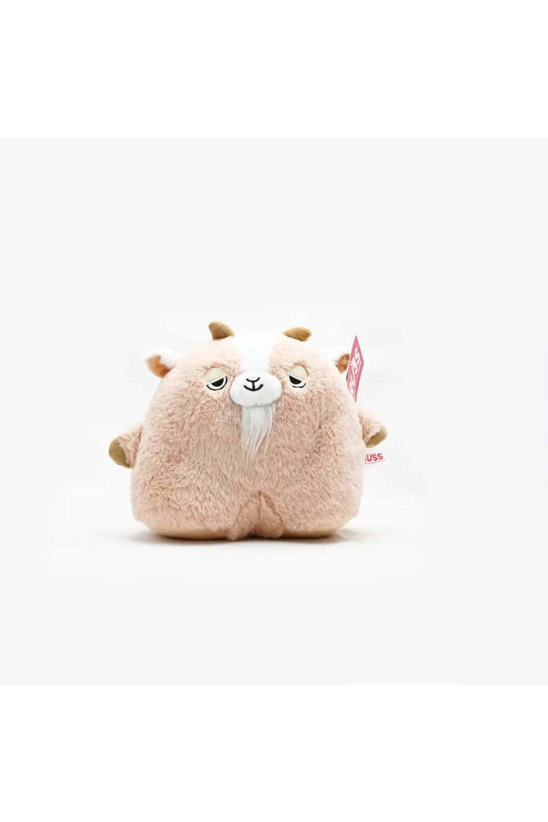 RUSS Daydreamerz Animal 9-Inches Assortment - Image 1