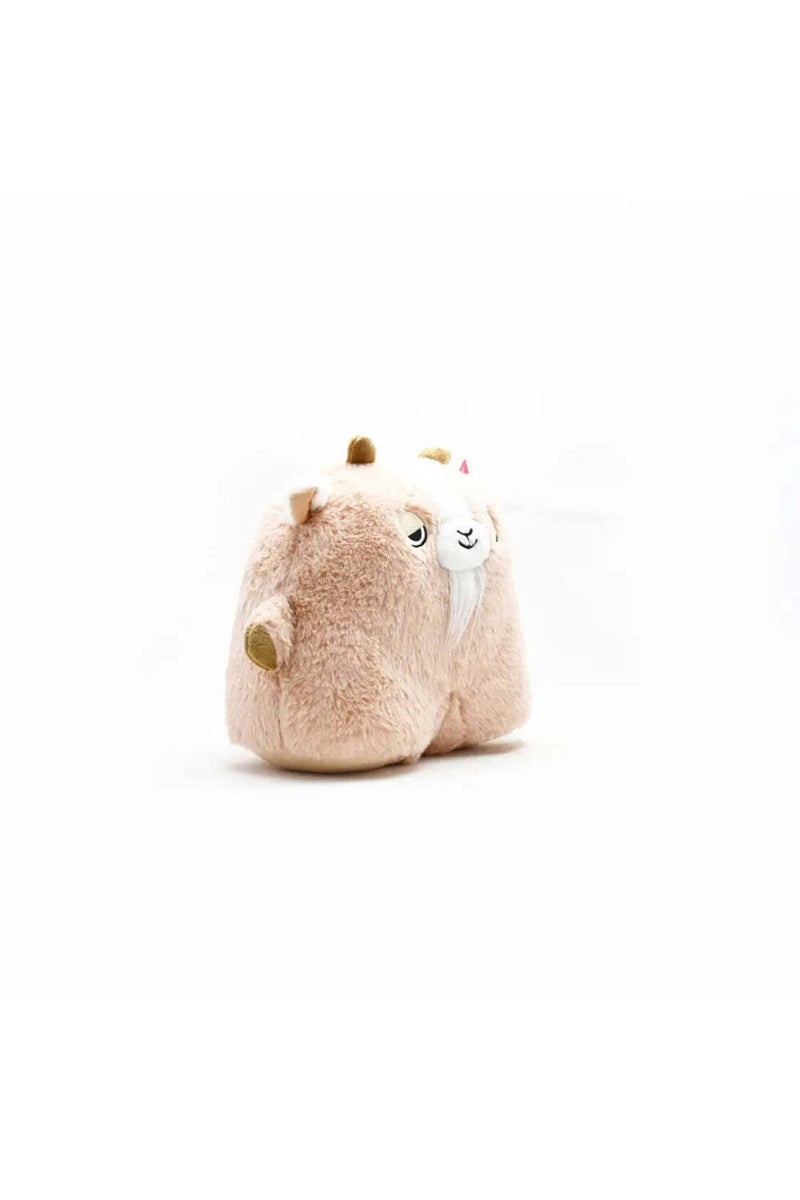RUSS Daydreamerz Animal 9-Inches Assortment - Image 2